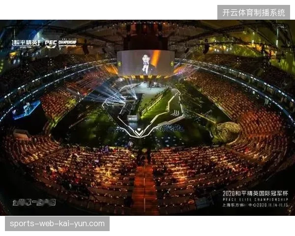 体育场馆联动升级投入持续加码，却未能纠正赛事与本地消费衔接脱节的顽疾