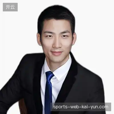曹巧