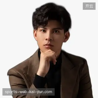 戴承宇