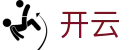 开云官方网站首页 - 全球主流赛事集合